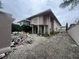 6-Bedroom Duplex for Rent a Parkview Estate, Ikoyi - 2