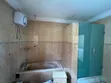 6-Bedroom Duplex for Rent a Parkview Estate, Ikoyi - 3