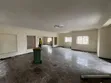 6-Bedroom Duplex for Rent a Parkview Estate, Ikoyi - 5