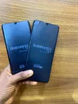 Samsung Galaxy S21 Ultra 5G 256GB - 3