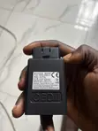 New Elm327 OBDII Car Scanner - 5