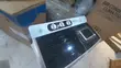 Sabon Skyrun 11KG Top Load Washing Machine - 1