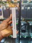 Sabon Google Pixel 9 Pro Fold 512GB Baƙi - 2
