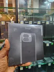 Sabon Google Pixel 9 Pro Fold 512GB Baƙi - 3