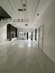 Gidan Kayan Kayan Bedroom 4 na Semi-Detached Duplex a Chevron, Lekki - 2