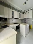 Gidan Kayan Kayan Bedroom 4 na Semi-Detached Duplex a Chevron, Lekki - 4