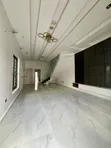 Gidan Kayan Kayan Bedroom 4 na Semi-Detached Duplex a Chevron, Lekki - 5