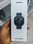 Samsung Galaxy Watch 9 44mm - 1