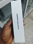 Samsung Galaxy Watch 9 44mm - 2