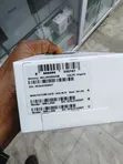 Samsung Galaxy Watch 9 44mm - 3