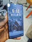 ZTE nubia Z80 Ultra 5G 512GB Black - 2