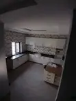 Sabon Gidaje 3 Bedroom Duplex Don Sawa a Galadimawa - 1