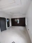 Sabon Gidaje 3 Bedroom Duplex Don Sawa a Galadimawa - 3