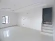 Sabon Gidaje 3 Bedroom Duplex Don Sawa a Galadimawa - 4