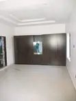 Sabon Gidaje 3 Bedroom Duplex Don Sawa a Galadimawa - 5