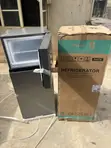 Hisense REF172DR Domestic Refrigerator - 1