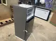 Hisense REF172DR Domestic Refrigerator - 3