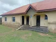 4 Mini Flats for Sale in Atiba, Oyo State - 1
