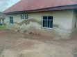 4 Mini Flats for Sale in Atiba, Oyo State - 2