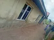 4 Mini Flats for Sale in Atiba, Oyo State - 3