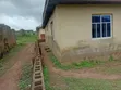 4 Mini Flats for Sale in Atiba, Oyo State - 4