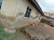 4 Mini Flats for Sale in Atiba, Oyo State - 5