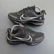 Nike Zoom Sneakers - Girman 40-47 - 1