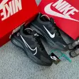 Nike Zoom Sneakers - Girman 40-47 - 2