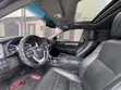 Toyota Highlander XLE 2016 - Da Rajista - 3
