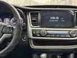 Toyota Highlander XLE 2016 - Da Rajista - 4