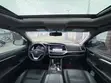 Toyota Highlander XLE 2016 - Da Rajista - 5