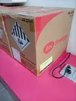 Itel 1kWh 12V Lithium Ion Solar Battery - 2