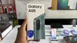 New Samsung Galaxy A08 64GB - 2