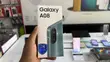 New Samsung Galaxy A08 64GB - 3