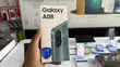 New Samsung Galaxy A08 64GB - 4
