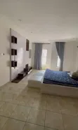 Master Studio Apartment for Rent in Chevron, Lekki - 1