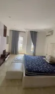 Master Studio Apartment for Rent in Chevron, Lekki - 2