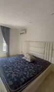 Master Studio Apartment for Rent in Chevron, Lekki - 3