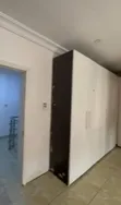 Master Studio Apartment for Rent in Chevron, Lekki - 4