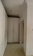 Master Studio Apartment for Rent in Chevron, Lekki - 5