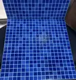Spanish Swimming Pool Tiles - 33x33cm - 2