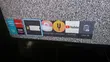 Samsung 40-Inch Smart TV - 2