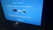 Samsung 40-Inch Smart TV - 3
