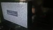 Samsung 40-Inch Smart TV - 4