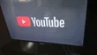 Samsung 40-Inch Smart TV - 5