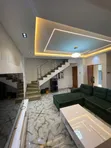 Furnished 2-Bedroom Duplex for Sale in Olowora, Lagos - 1