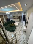 Furnished 2-Bedroom Duplex for Sale in Olowora, Lagos - 2
