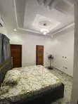 Furnished 2-Bedroom Duplex for Sale in Olowora, Lagos - 3