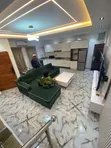 Furnished 2-Bedroom Duplex for Sale in Olowora, Lagos - 4