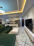 Furnished 2-Bedroom Duplex for Sale in Olowora, Lagos - 5
